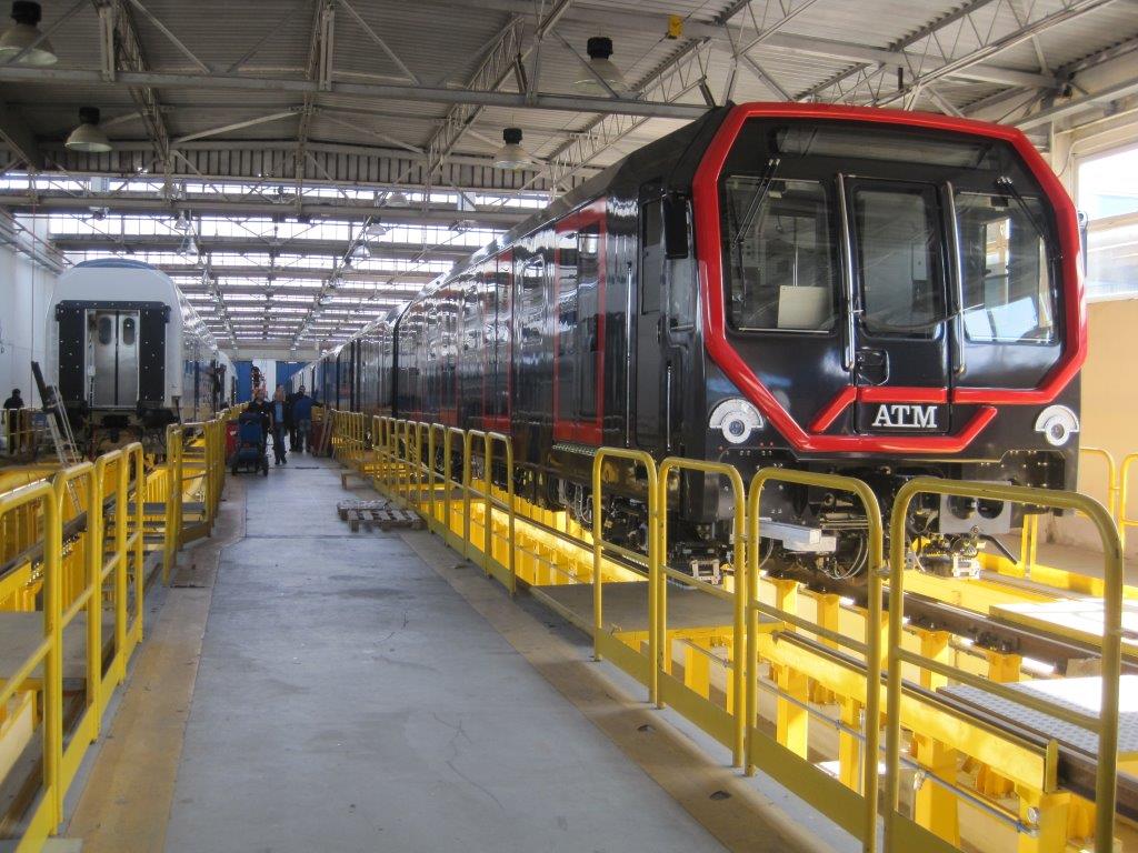 Metropolitana Milanese cerca personale: ecco le posizioni aperte