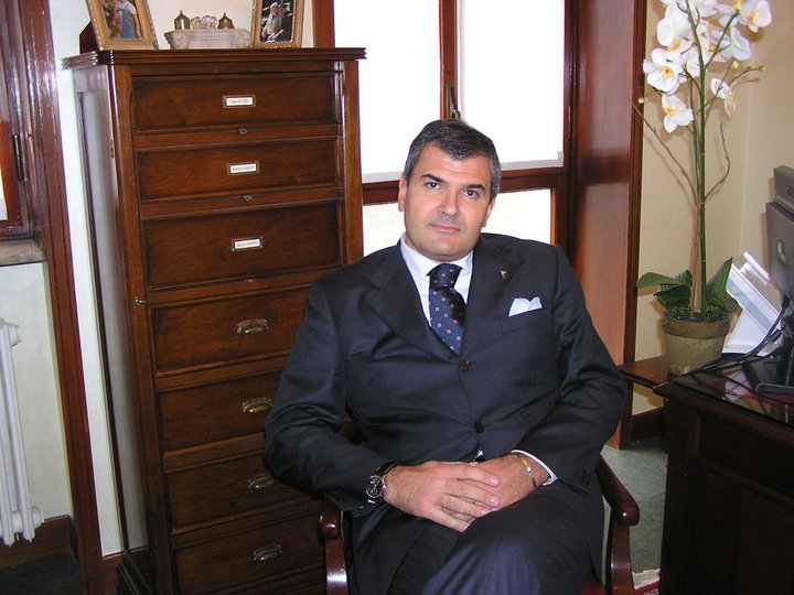 Lamiranda, Fdi: “Il sindaco ha ascoltato il mio consiglio”