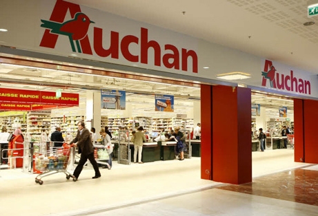 Auchan Cinisello ha chiuso: parte l’iter per il restyling