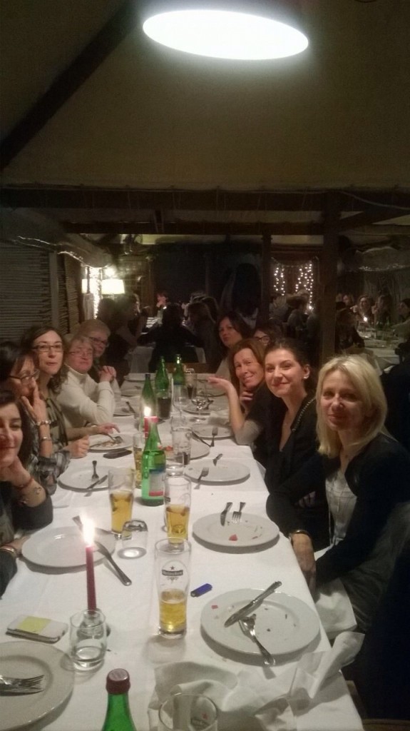 foto_calze befana