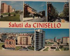 Anche Cinisello vara l’imposta di soggiorno in vista di Expo Milano 2015