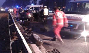 incidente_testi2