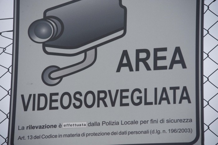 Questione sicurezza, a Cusano prosegue il dibattito sulle telecamere