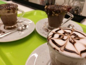 IMG_5701