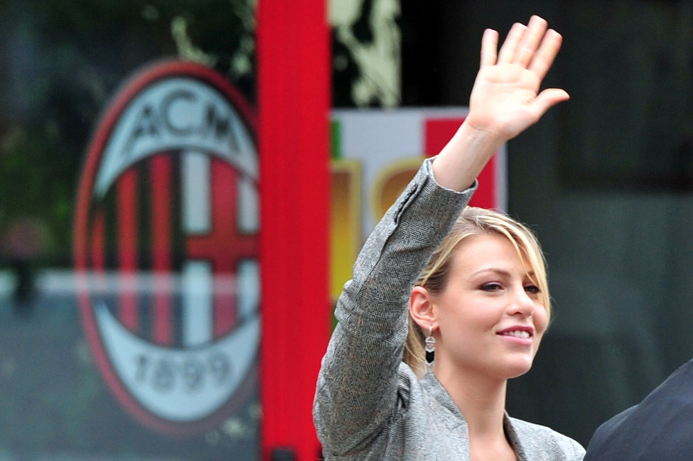 Il Milan sceglie il Portello: addio all’idea di uno stadio a Sesto
