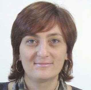 Elezioni, ecco il candidato di Cologno Solidale e Democratica