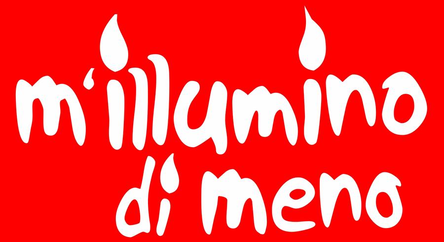 M’illumino di Meno, il 13 febbraio contro gli sprechi. Aderisce anche Bcc Sesto San Giovanni