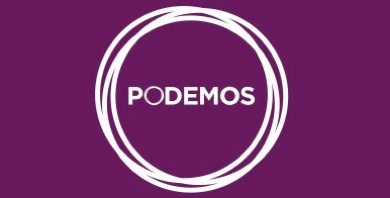 Dalle fila degli ex grillini di Cinisello nasce il Circolo Podemos