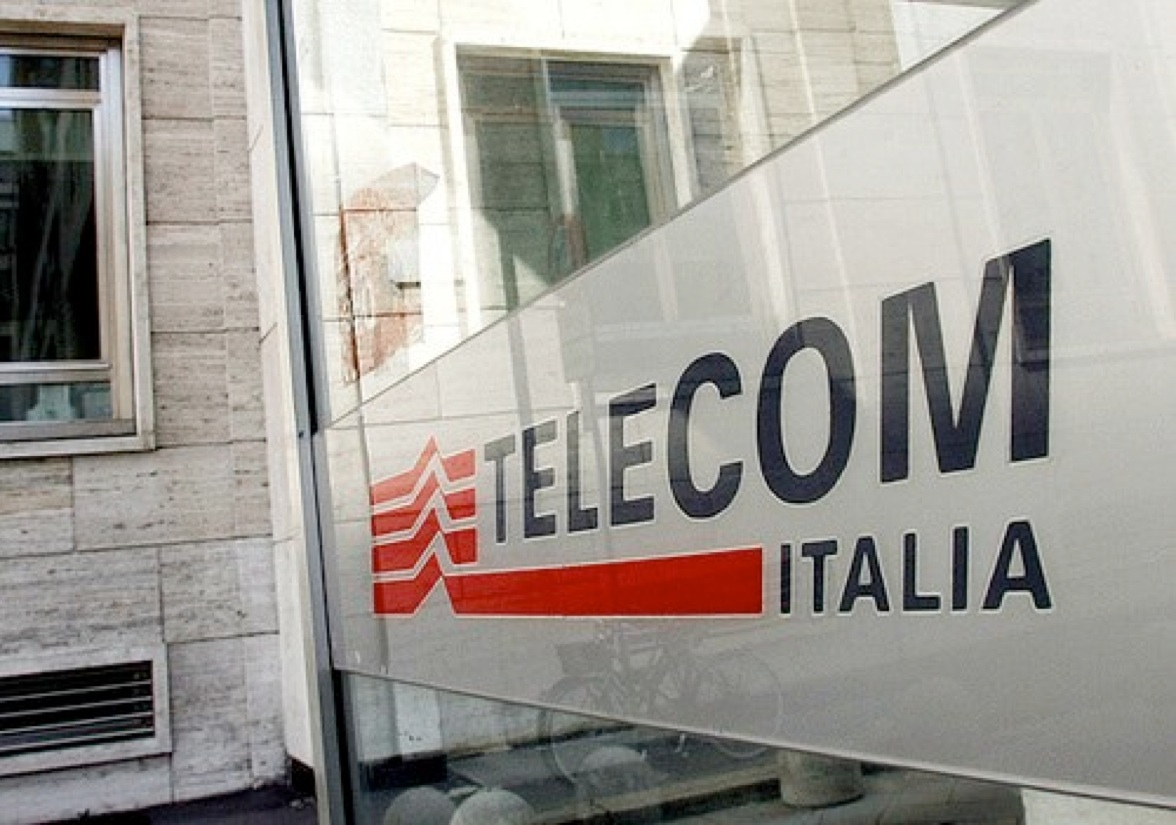 Telecom Italia cerca personale: ecco le figure richieste