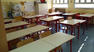 Tre settimane di scuola, già cambiate 5 maestre: protesta dei genitori a Paderno
