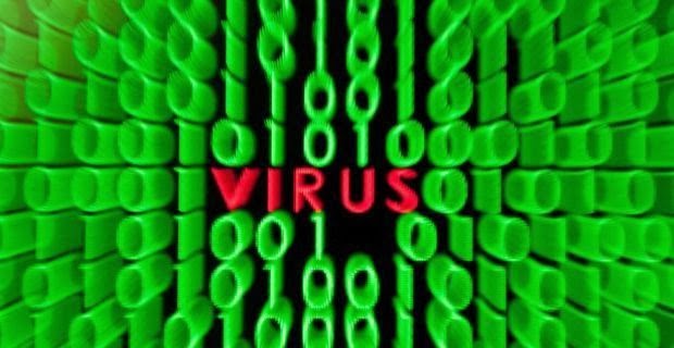 Il virus che cripta i file, consigli per difendersi