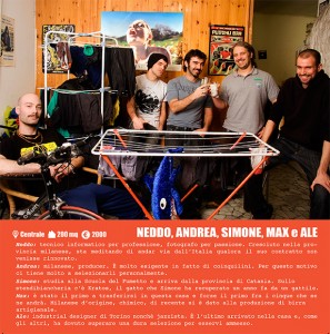 24_catalogo-abitare-20x20_def