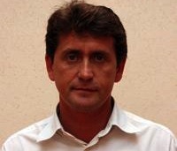 Angelo Rocchi attacca: “A non volere il PLIS Martesana è il PD di Cologno”