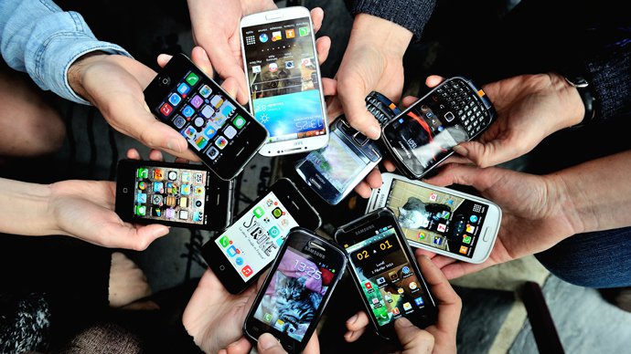 Comunicazione via WhatsApp: i cittadini di Cinisello saranno informati via smartphone
