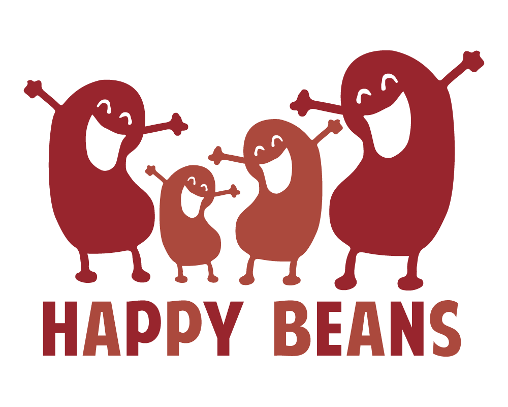 Nasce Happy Beans, il primo portale per ristoranti dedicati ai bambini