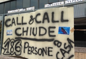 call&call
