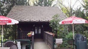 chalet auser 2