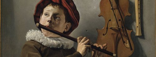 Concorso di flauto e musica d’insieme: iscrizioni a Cinisello