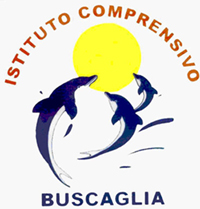 Premiata la scuola Paisiello per il concorso di fotografia amatoriale 2014