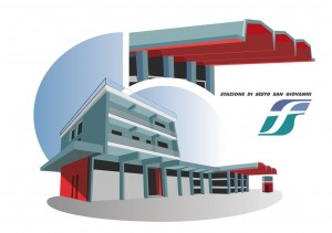 stazione_fs_sesto1