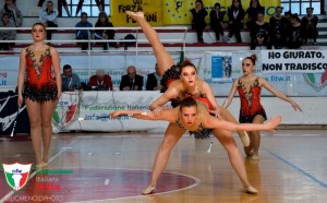 twirling-cormano