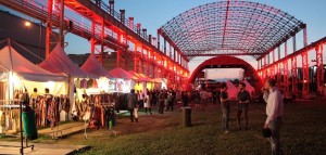 carroponte