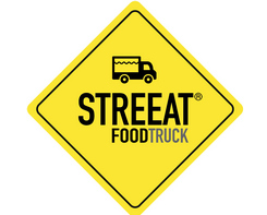 Streeat FoodTruck Festival: il Carroponte pronto ad un week-end con cibo di strada