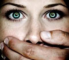 Cormano contro la violenza sulle donne: appuntamento venerdì 15 maggio