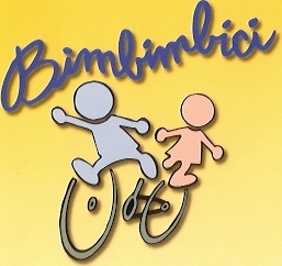 Bimbimbici a Bresso: girare per la città domenica 10 maggio