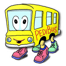 Progetto Pedibus: a scuola si va a piedi, la circolazione viene sospesa