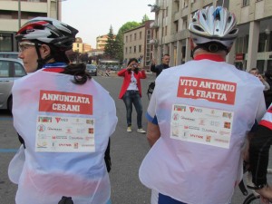 staffetta_bici_sesto2