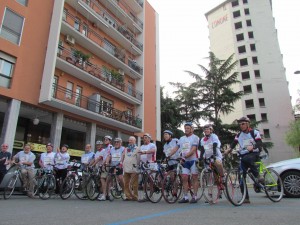 staffetta_bici_sesto3