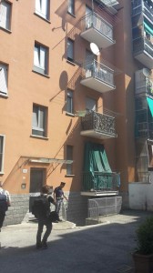 incidente_cinisello1