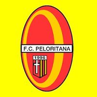Calcio, prima amichevole per la Peloritana: finisce 0-0