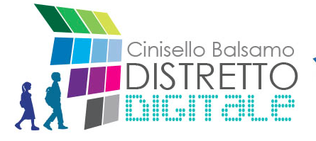 Distretto Digitale: è Cinisello Balsamo la capofila, il progetto arriva alla Camera