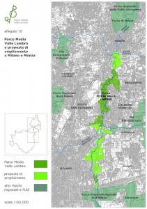 mappa-cartina-parco-lambro