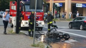 motorino a fuoco 3