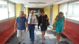 scuola_cinisello3