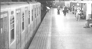 tentato-suicidio-metro2