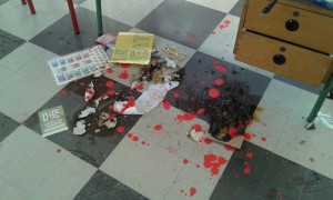 vandali_scuola_3