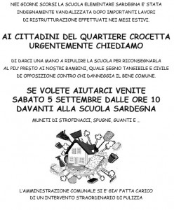 volantino_scuola_sardegna
