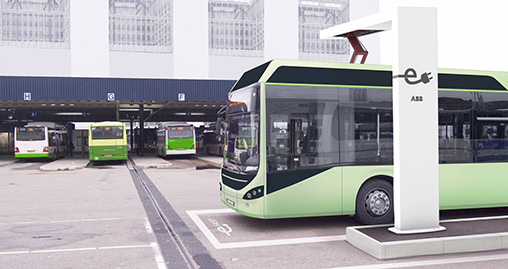 Trasporti, a fine mese il primo bus elettrico Atm. Sostituzione totale entro il 2025