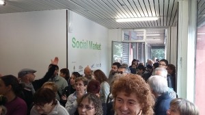 social market cinisello 1