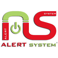 Cologno svela la nuova app di Alert System per garantire maggiore sicurezza