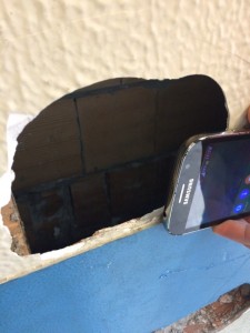 danni itis spinelli sesto 2