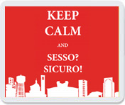 Sesso sicuro in un’App per i giovani di Sesto San Giovanni