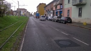 via-giovi-cormano
