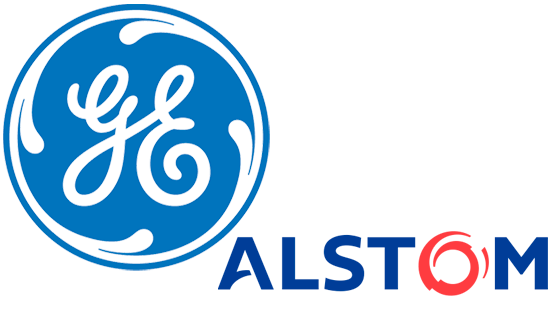 Futuro a rischio per i dipendenti della Alstom Power di Sesto San Giovanni