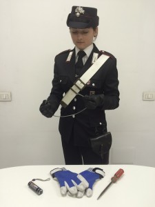 carabinieri-furto