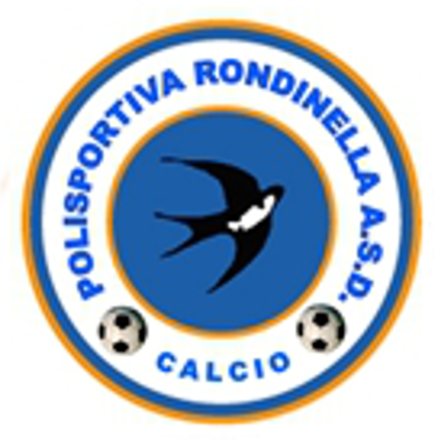 Calcio: grande gesto di fair play tra Rondinella e Biassono